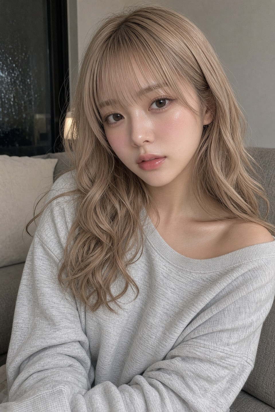 瀬戸 ななみ