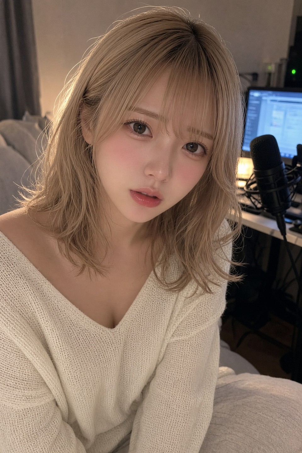 小鳥遊 りのん