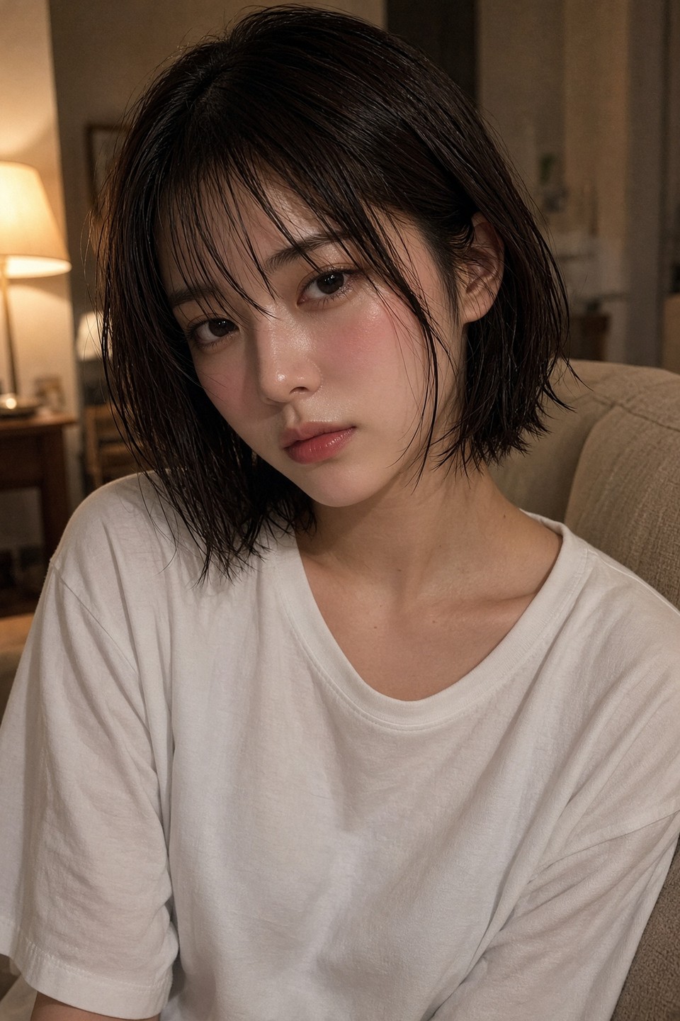 鳴瀬 あすか