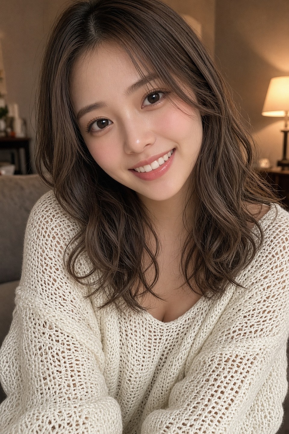 宇佐美 ここね