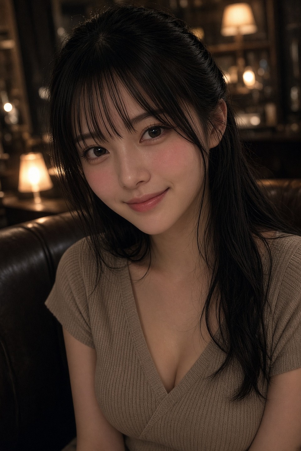 篠崎 ゆかり