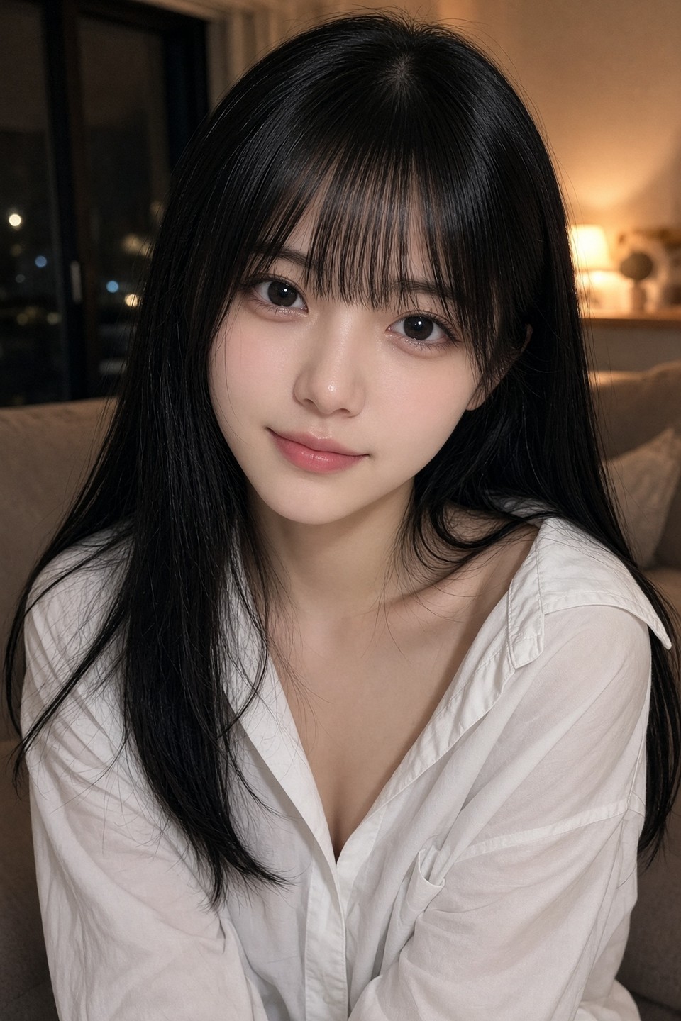 蓮見 ねね