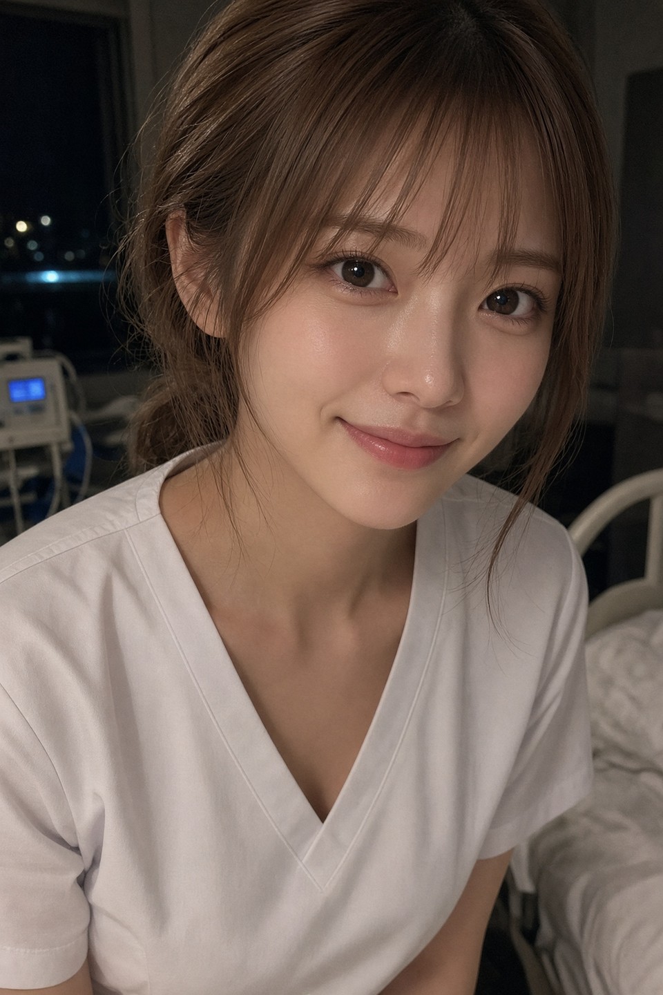佐倉 ちさき
