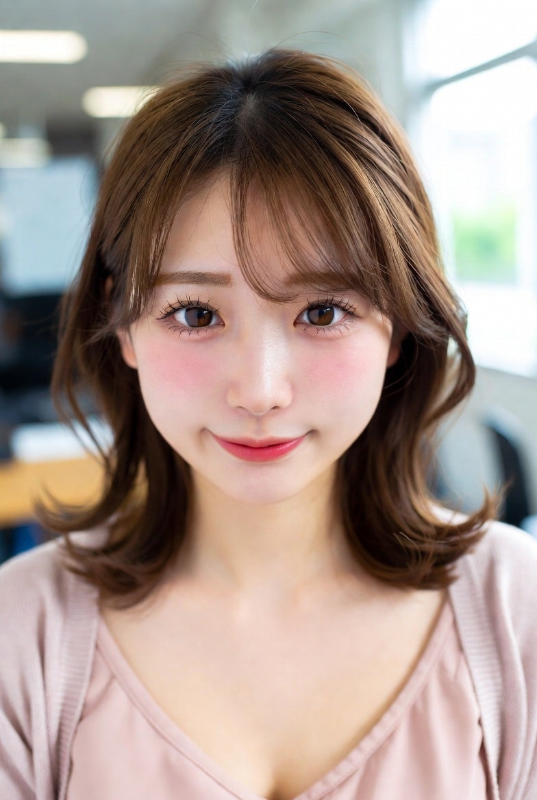 園田 ののか