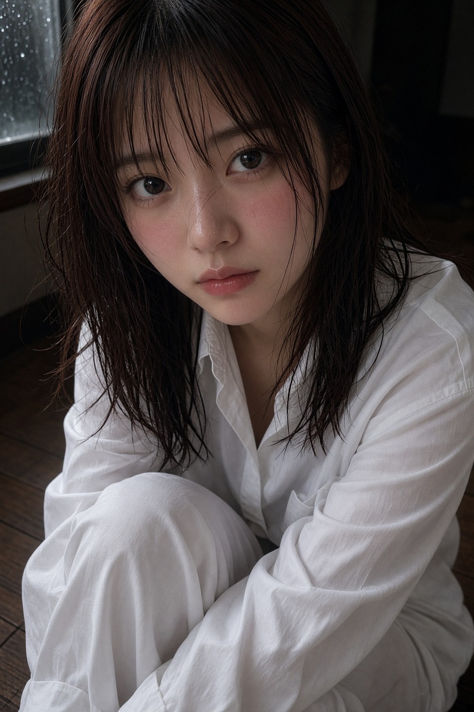綾瀬 ここあ