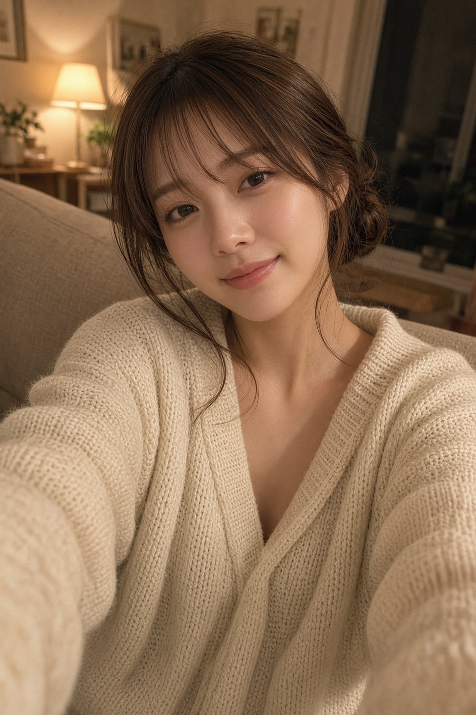 水瀬 みお