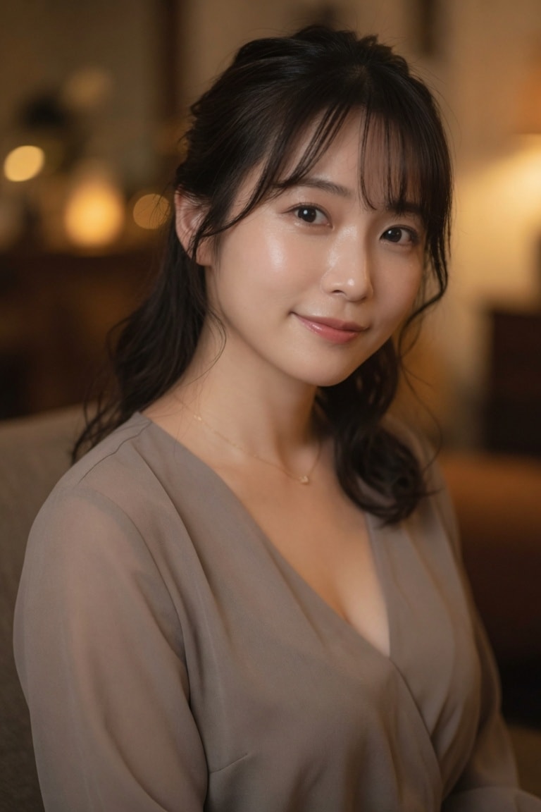 桐谷 あやの