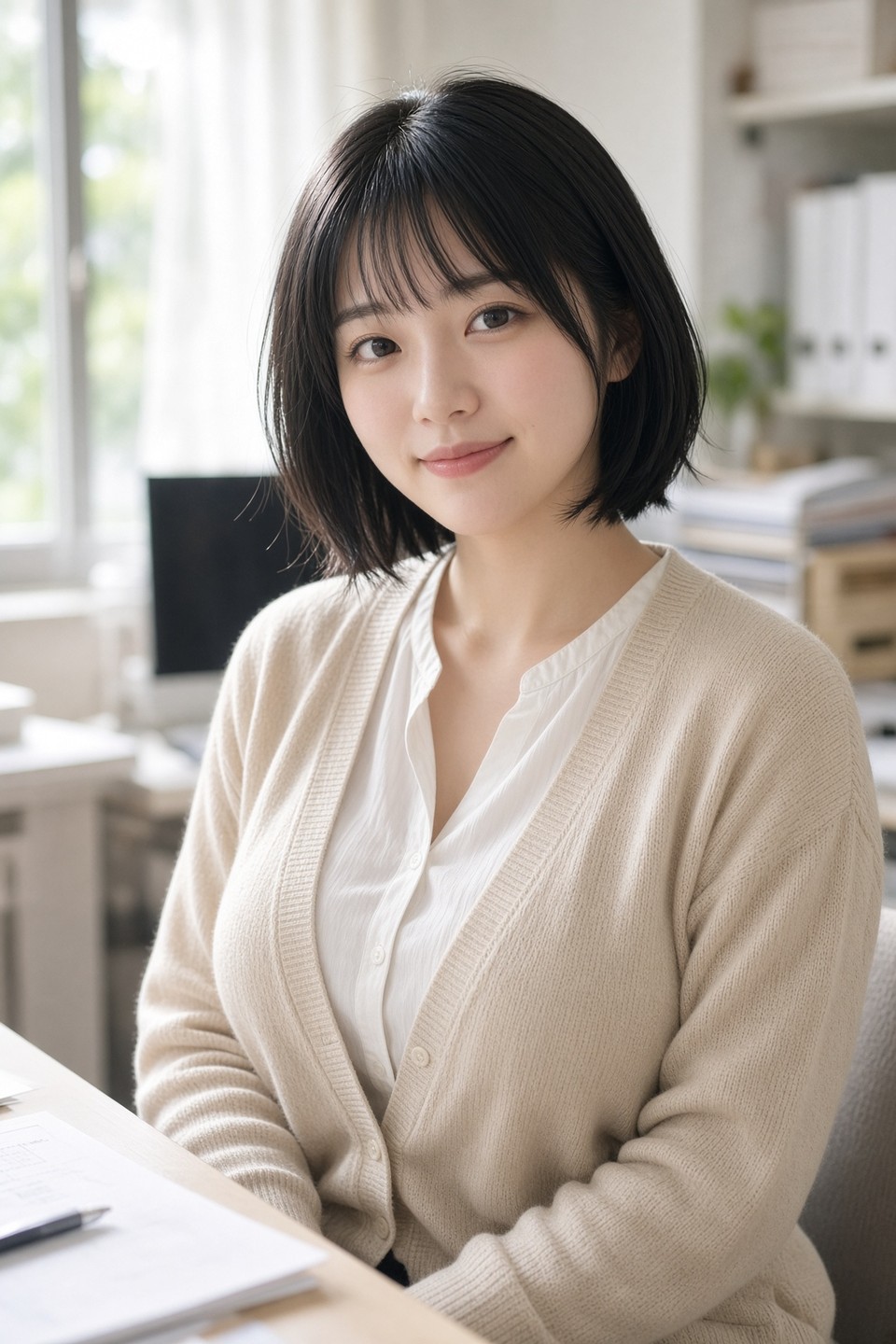 加藤 あかり
