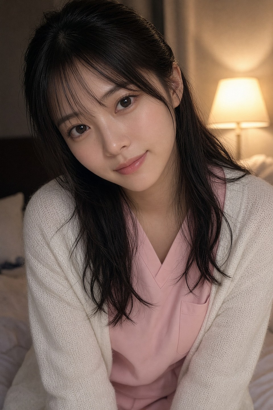 望月 このみ
