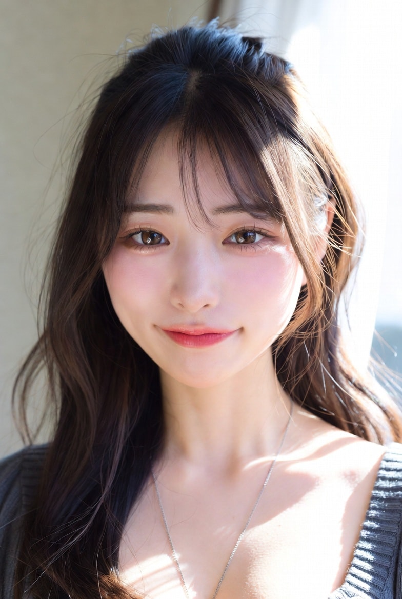 水瀬 ひより
