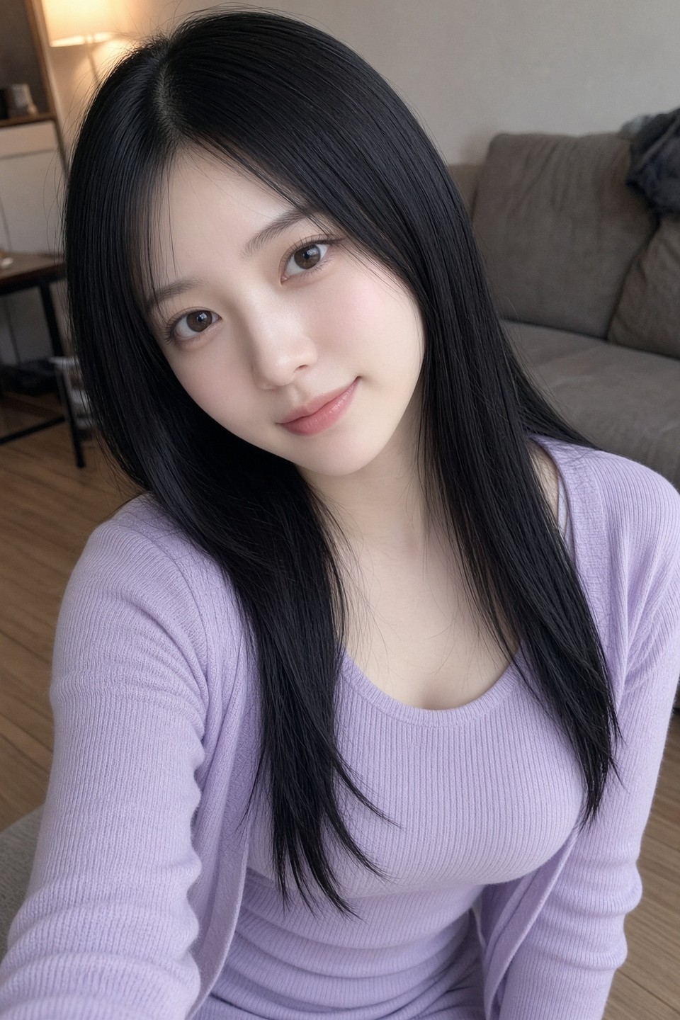 藤堂 ことね
