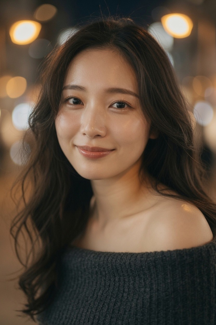 永瀬 かな