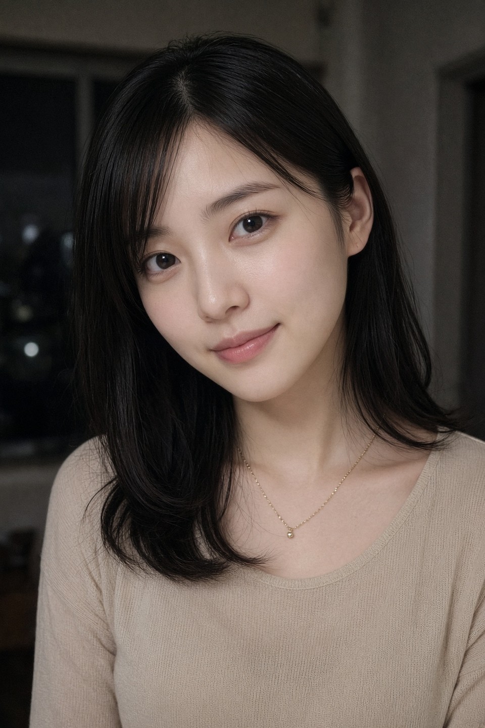 高瀬 しほ