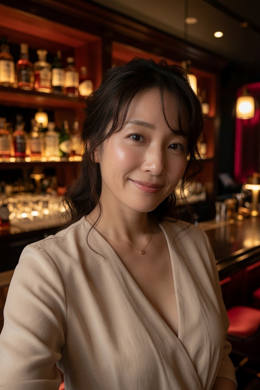 瀬戸 りか