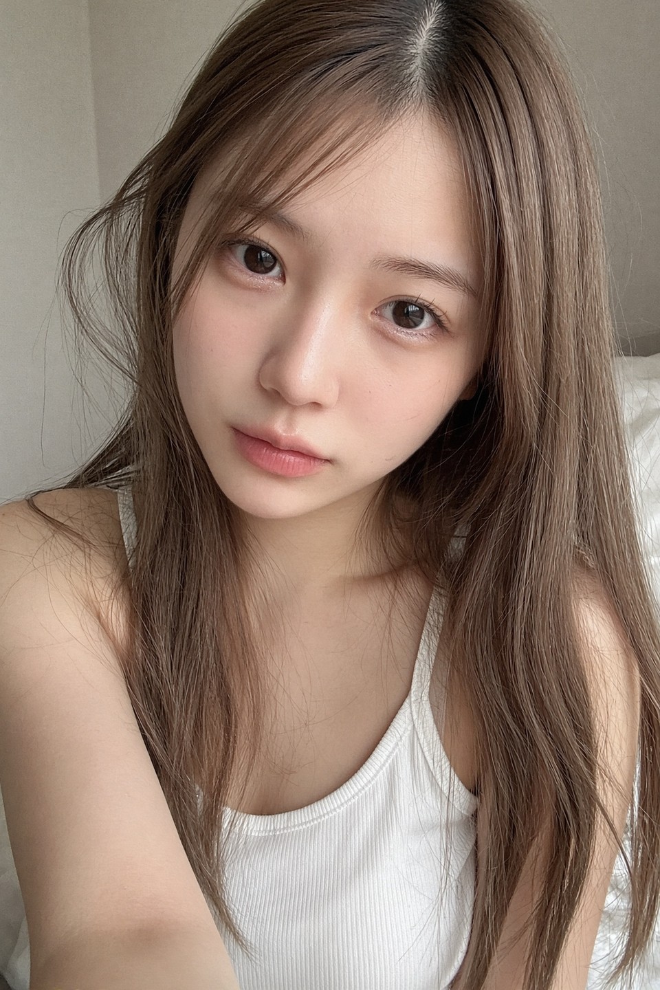 白石 まりん