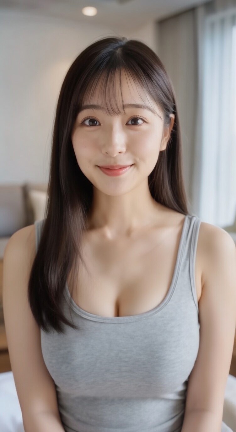夏川 ひな