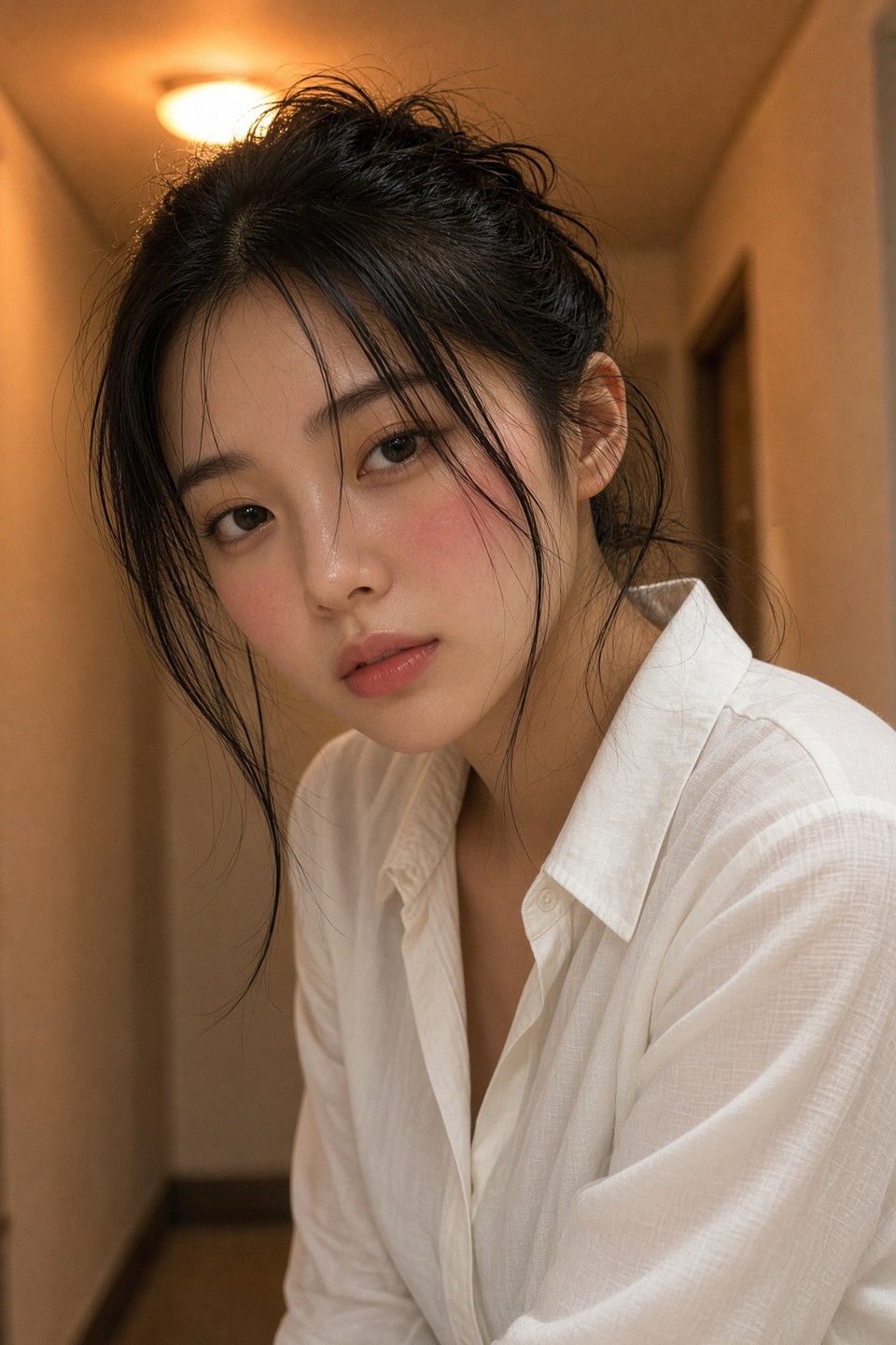 西岡 みほ