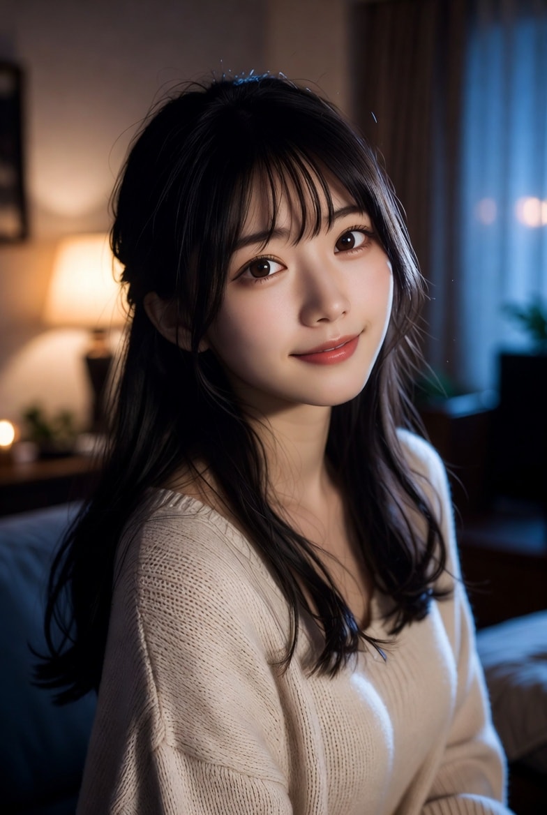 篠宮 ゆず