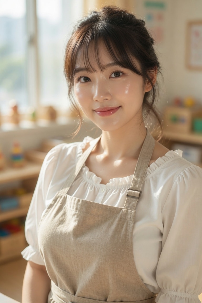 藤宮 ほのか
