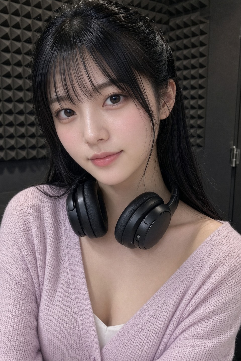 鷺宮 くるみ