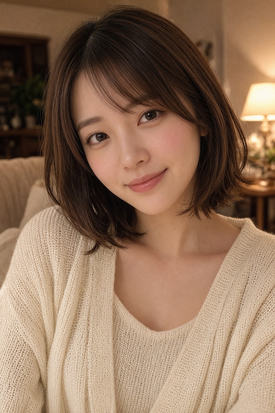 水野 こはる