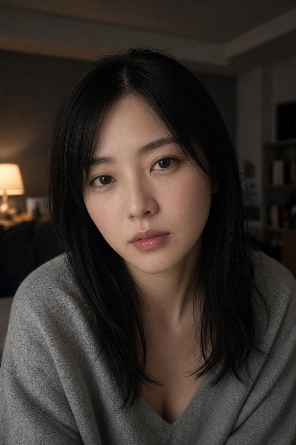 椎名 かえで