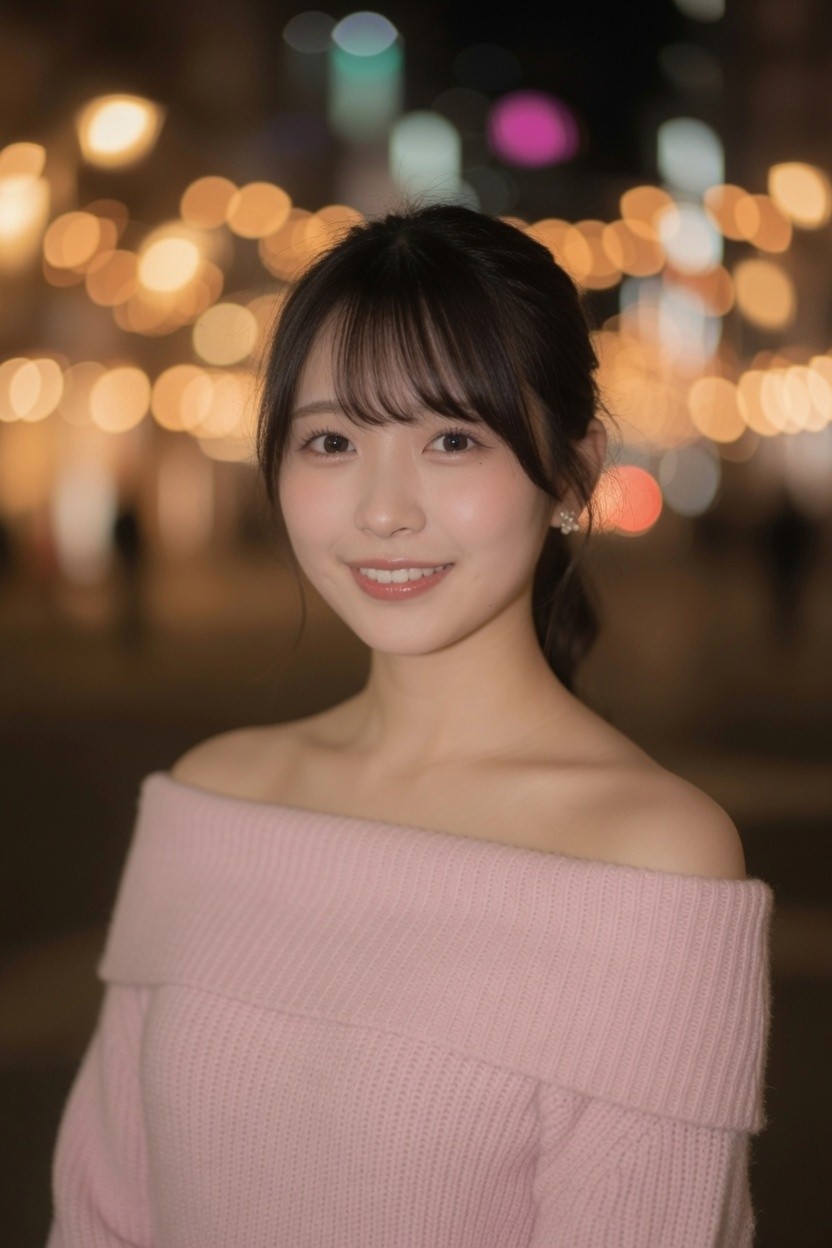 鈴原 ここあ