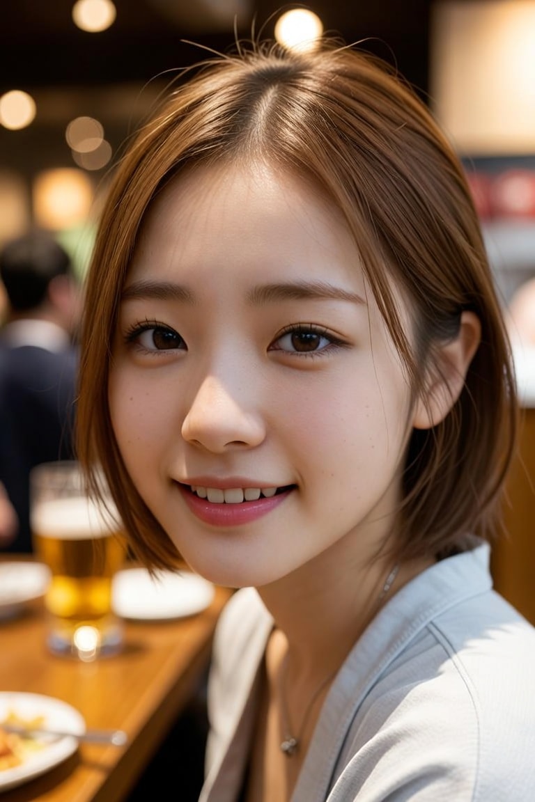 白峰 みお