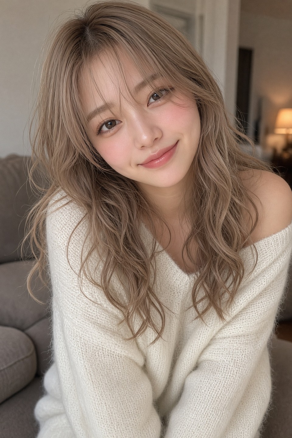 水瀬 りお