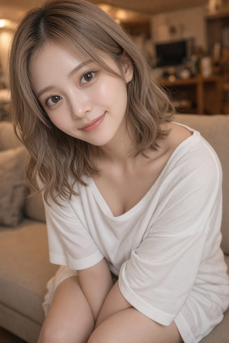 有坂 るな