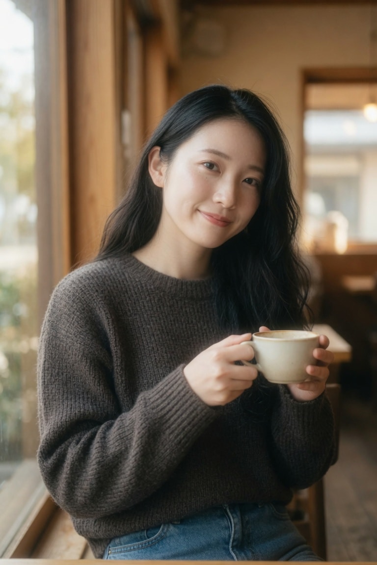 遠山 ゆい