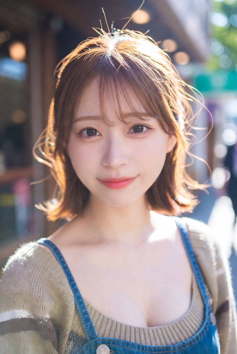 結城 えま