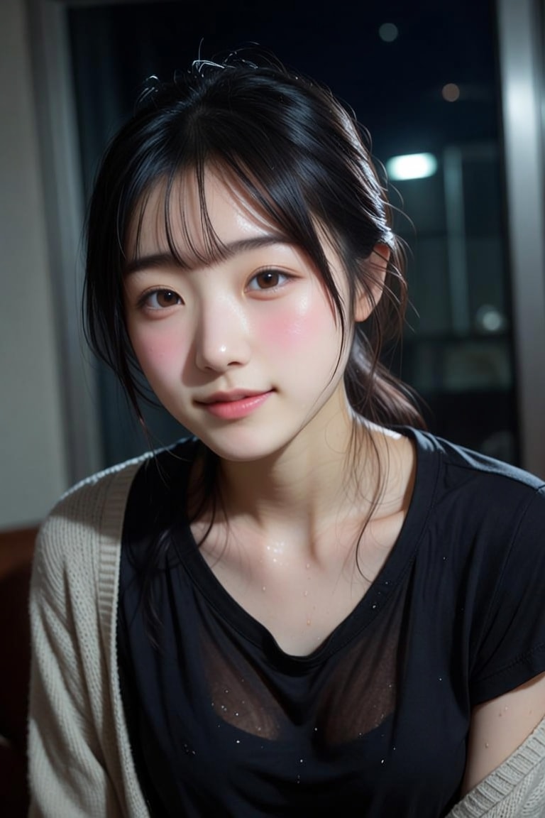 綾瀬 あかり