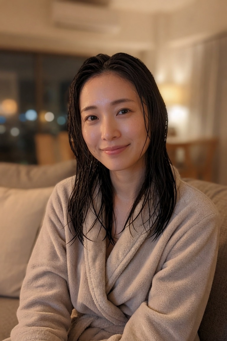 瀬戸 あおい