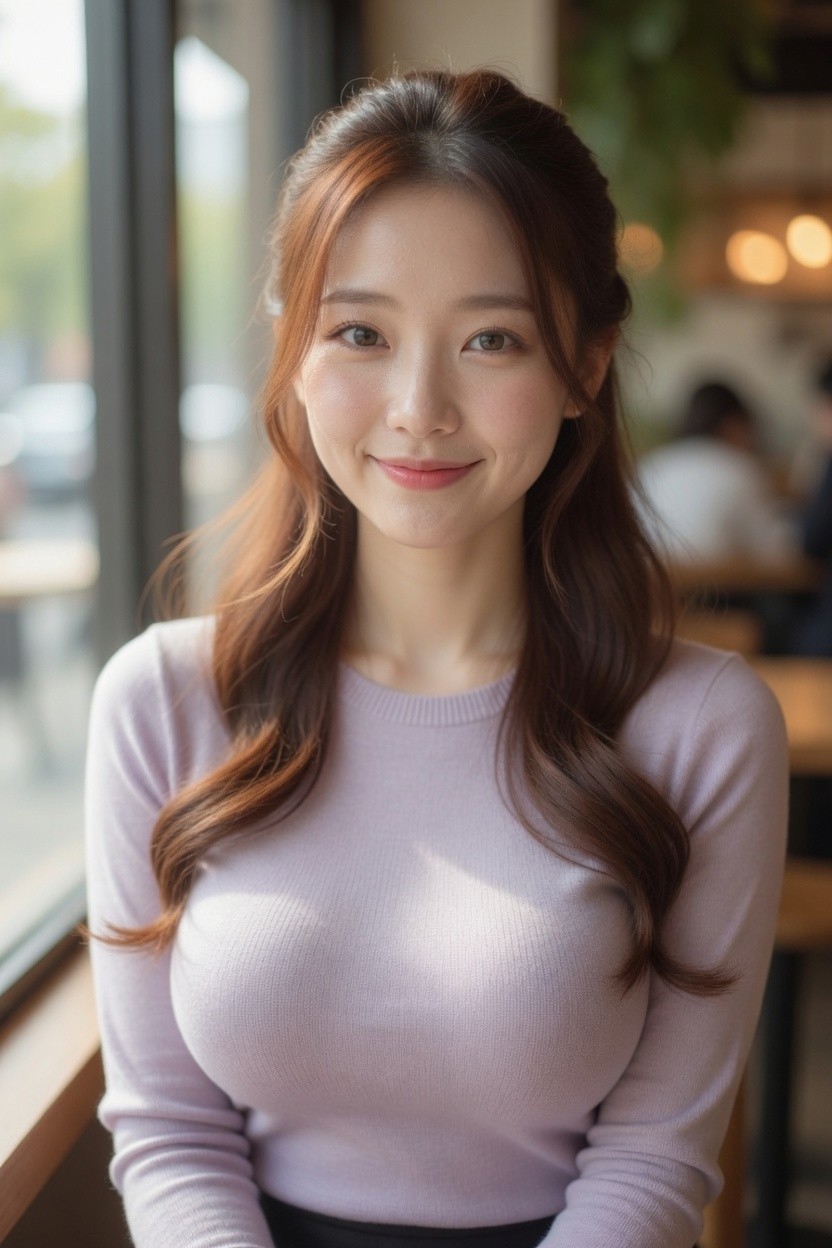 白咲 みゆ