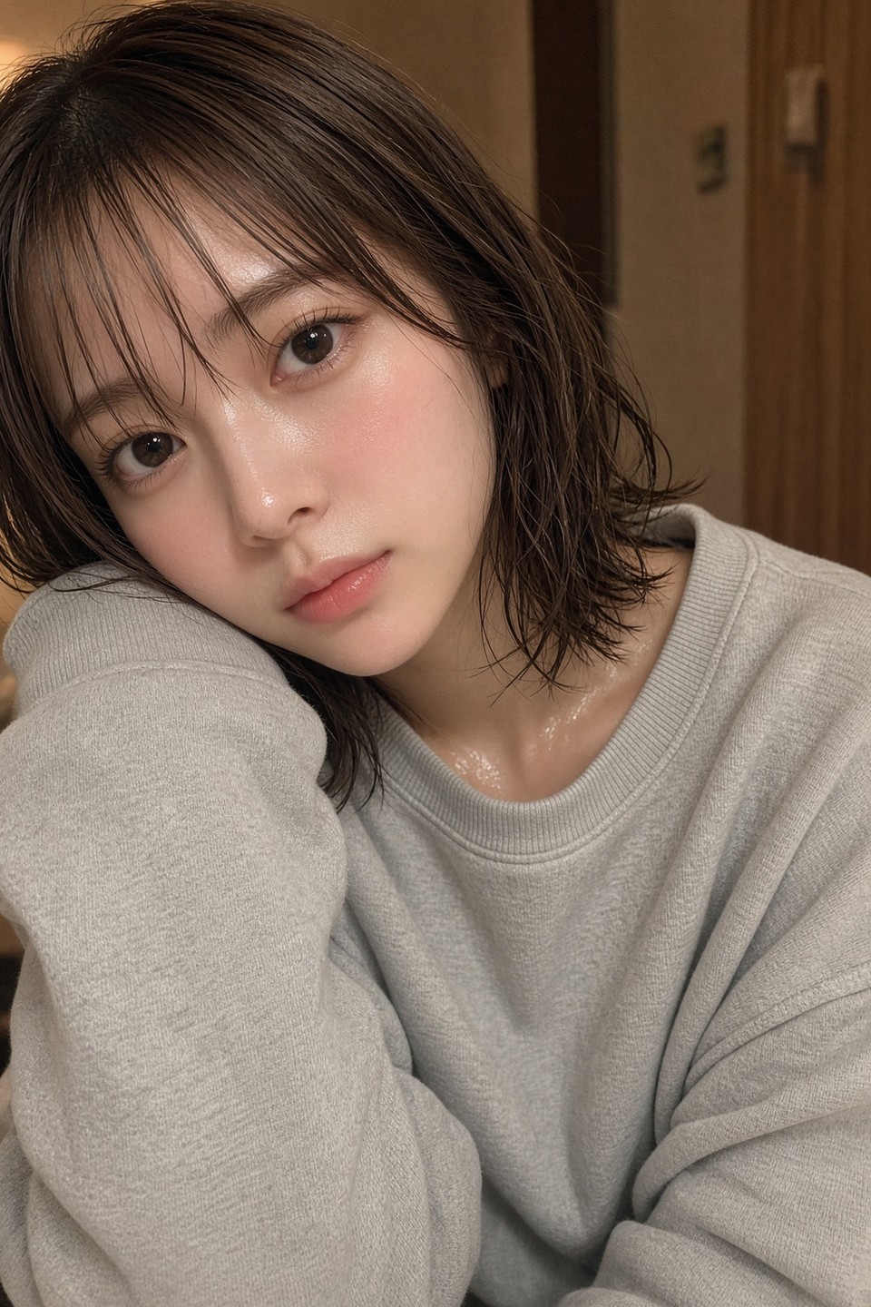結城 ひまり