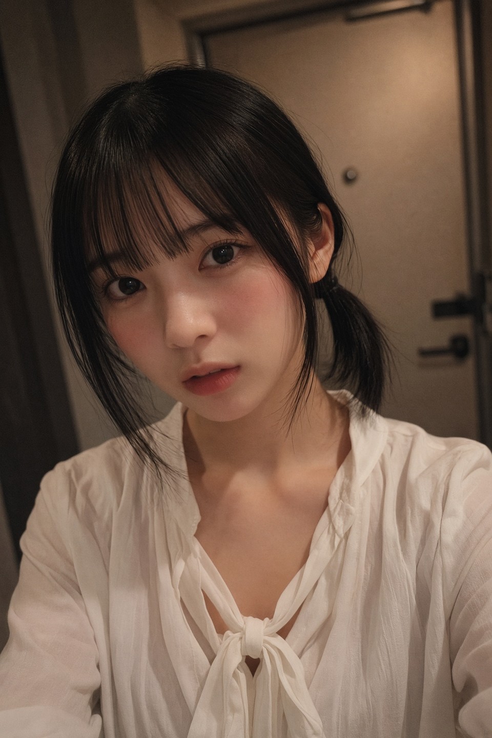 結城 まゆ