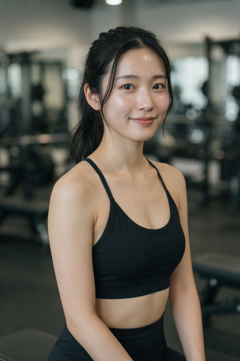 藤崎 あかり