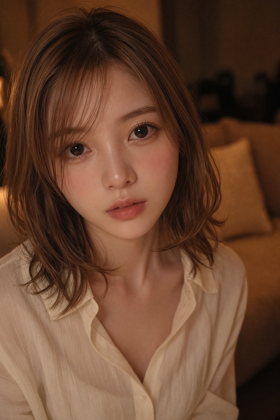 橘 ほのか