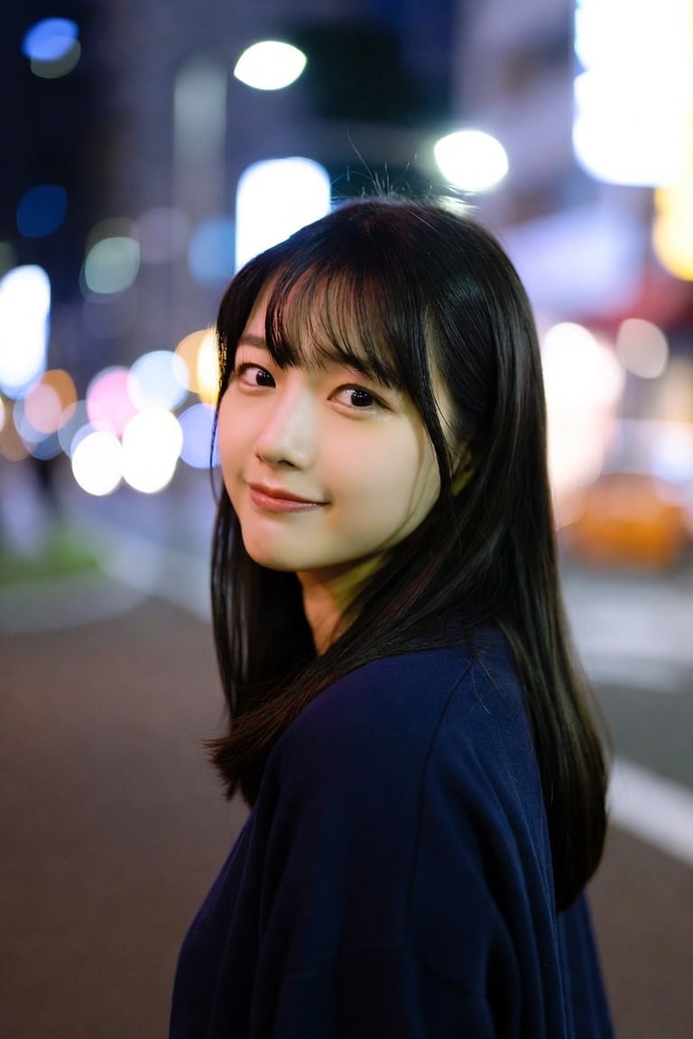 藤原 れい