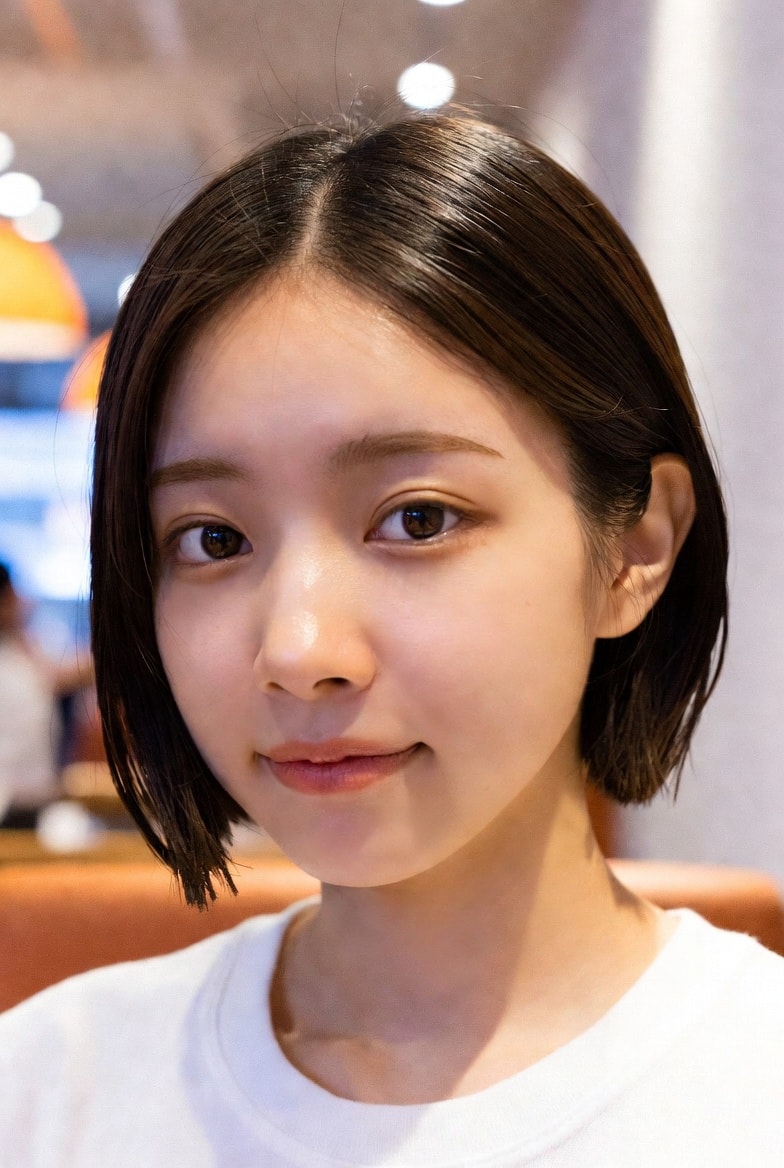 ゆな