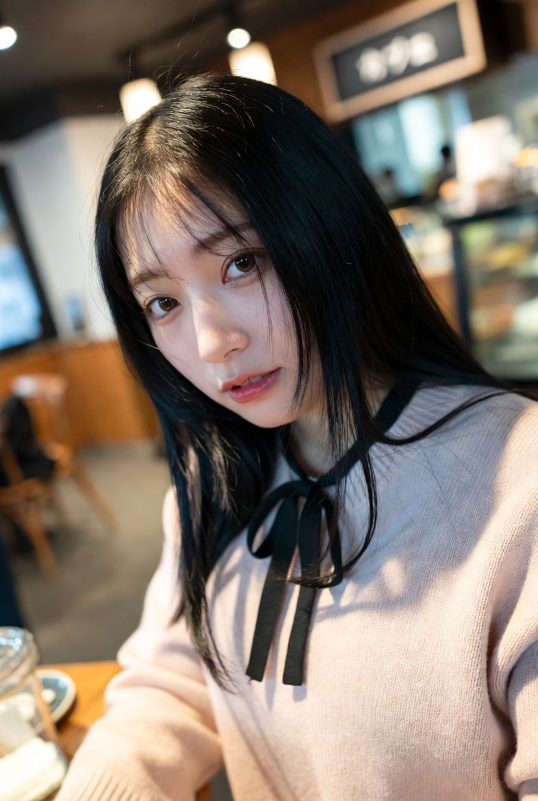 藤宮しおり