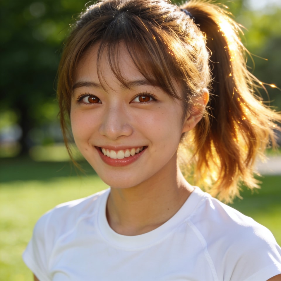 みお