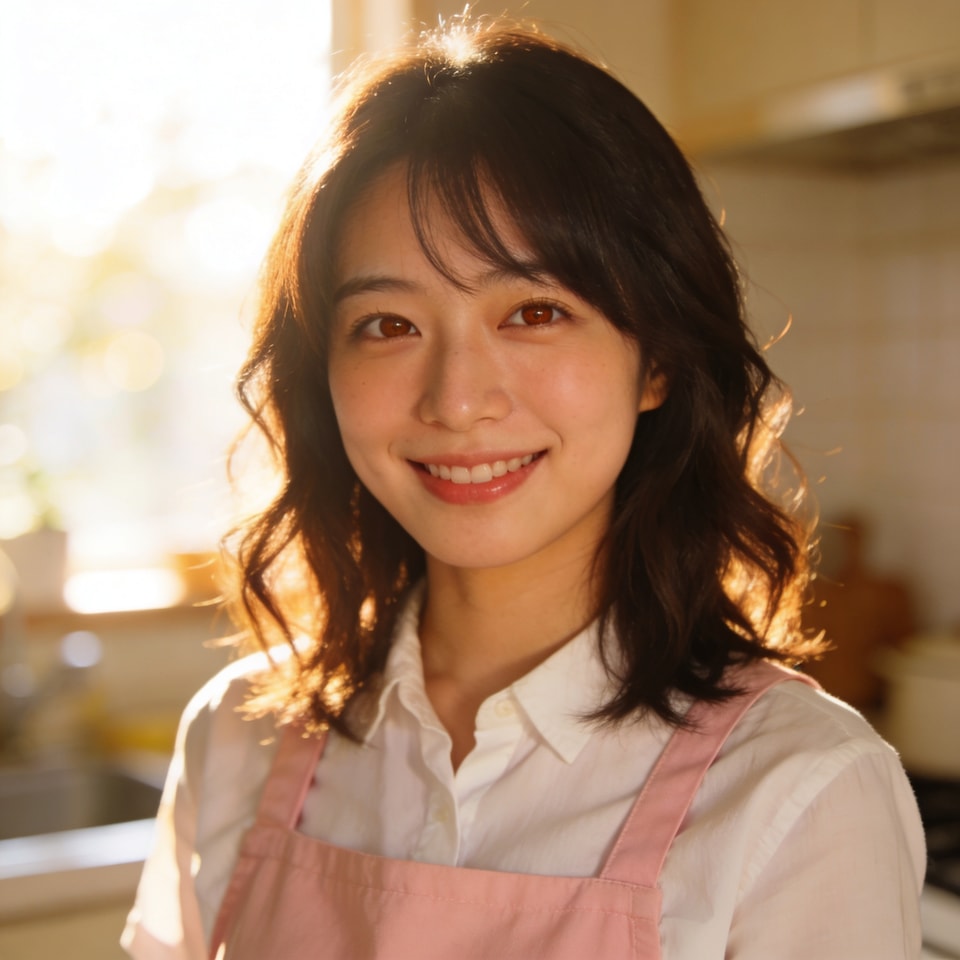 ゆい
