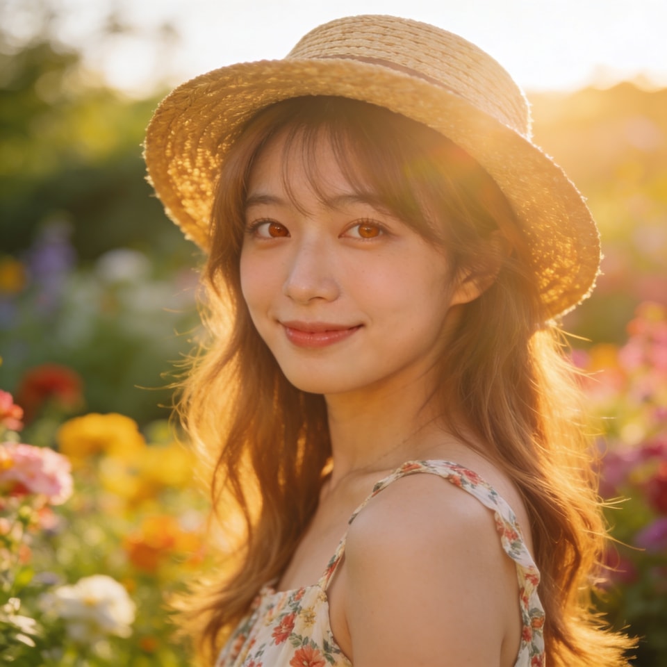 みゆき