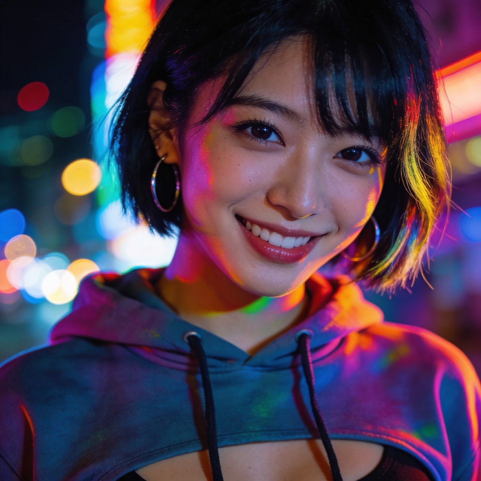 えみ