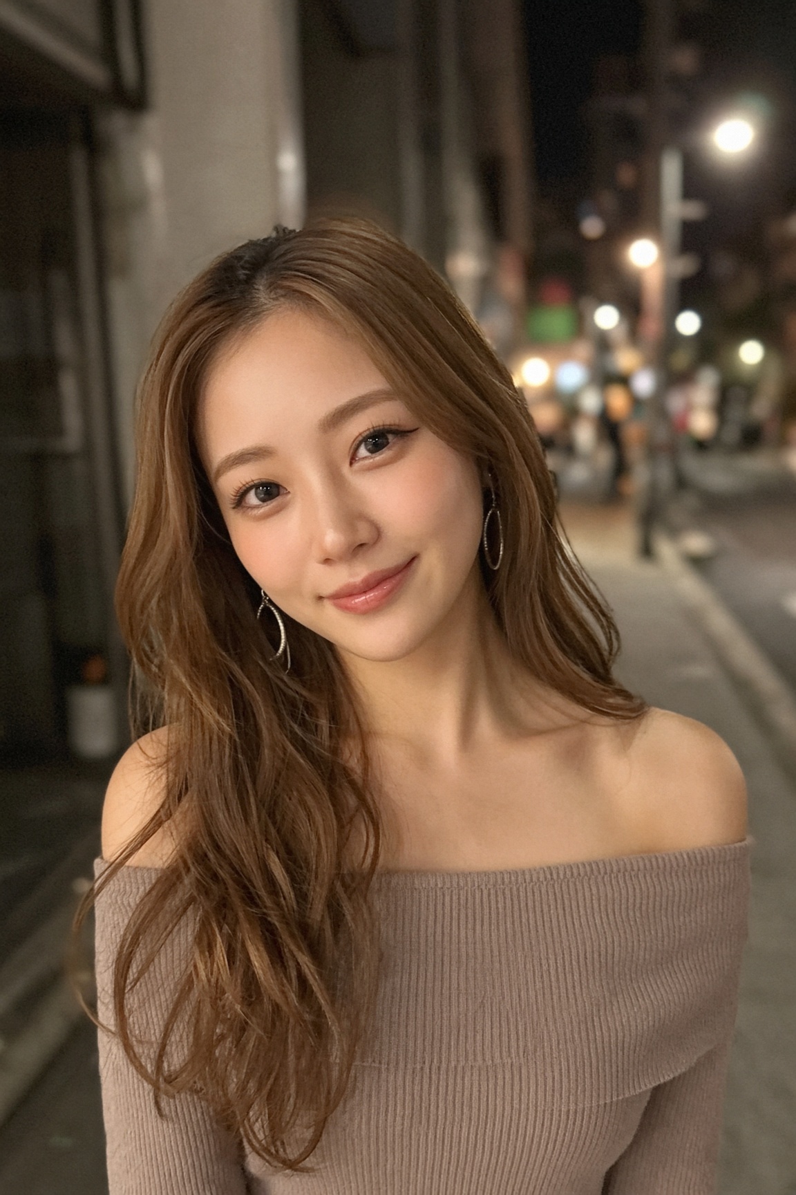 伊藤 なな