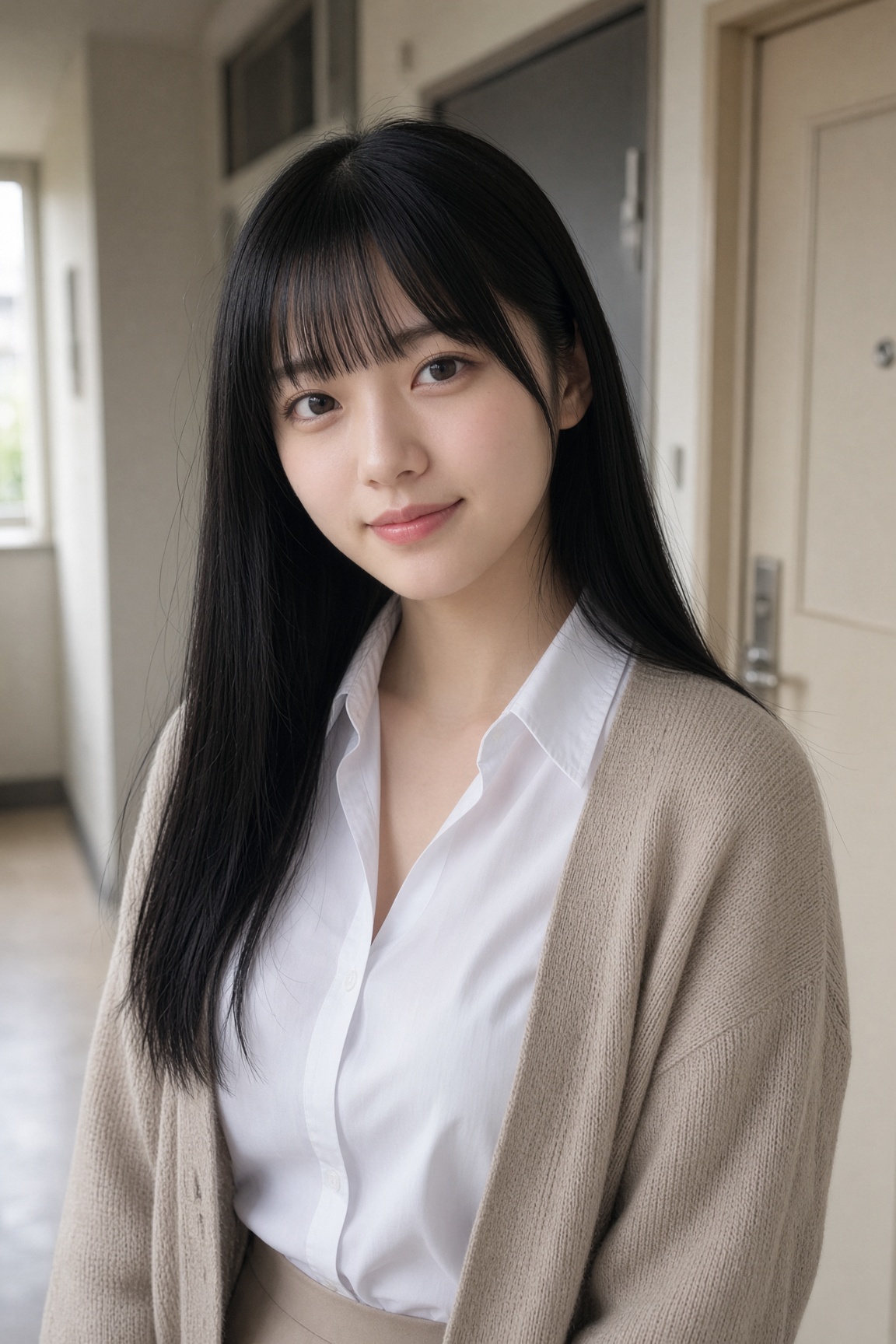 佐藤 あおい