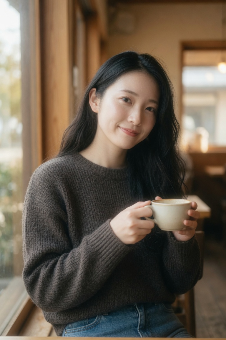 遠山 ゆい